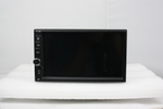Установочный комплект универсальный  2DIN  KUBERG KD-7000-P6