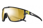 ОЧКИ СОЛНЦЕЗАЩИТНЫЕ JULBO RUSH 534