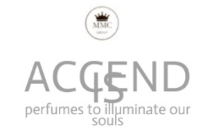 accendis lucevera тестер 100ml edp