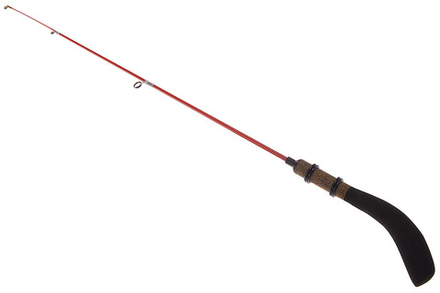 Удилище HIGASHI Trout Gun H