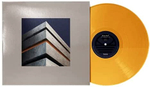 Blanket / Modern Escapism (Coloured Vinyl)(LP)
