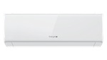 Настенные блоки Smart Multi Energolux SAS09M3-AI