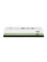 Точильный камень для ножей KAYDZO KWS-1040