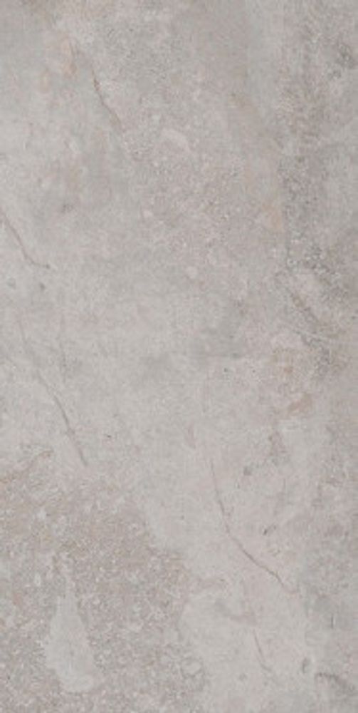 Керамогранит Erding Silver decorstone 120x120
