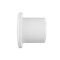 Вентилятор вытяжной Zernberg Nefrit 100