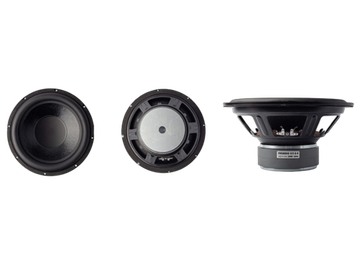 CVGAUDIO S12-8-R - динамическая головка НЧ диапазона (сабвуфер)