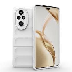 Противоударный чехол Flexible Case для Honor 200 Pro