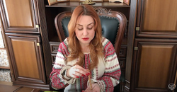 Курс «Ведающий»