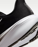 Nike Pegasus 42 Женские кроссовки для бега по шоссе - NIKE