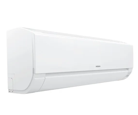 Мульти сплит-система Hitachi 2 x RAK-25RPE / RAM-53NP2E