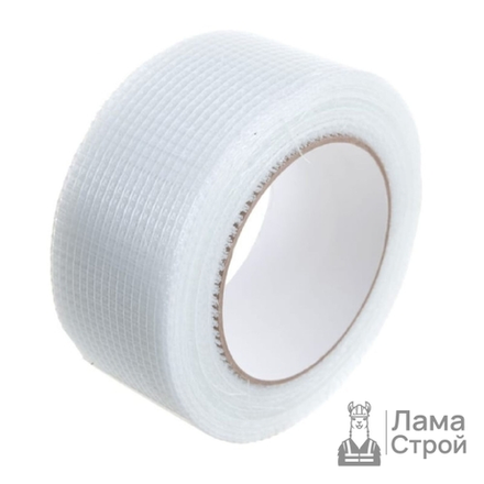 Серпянка 100ммх45 м