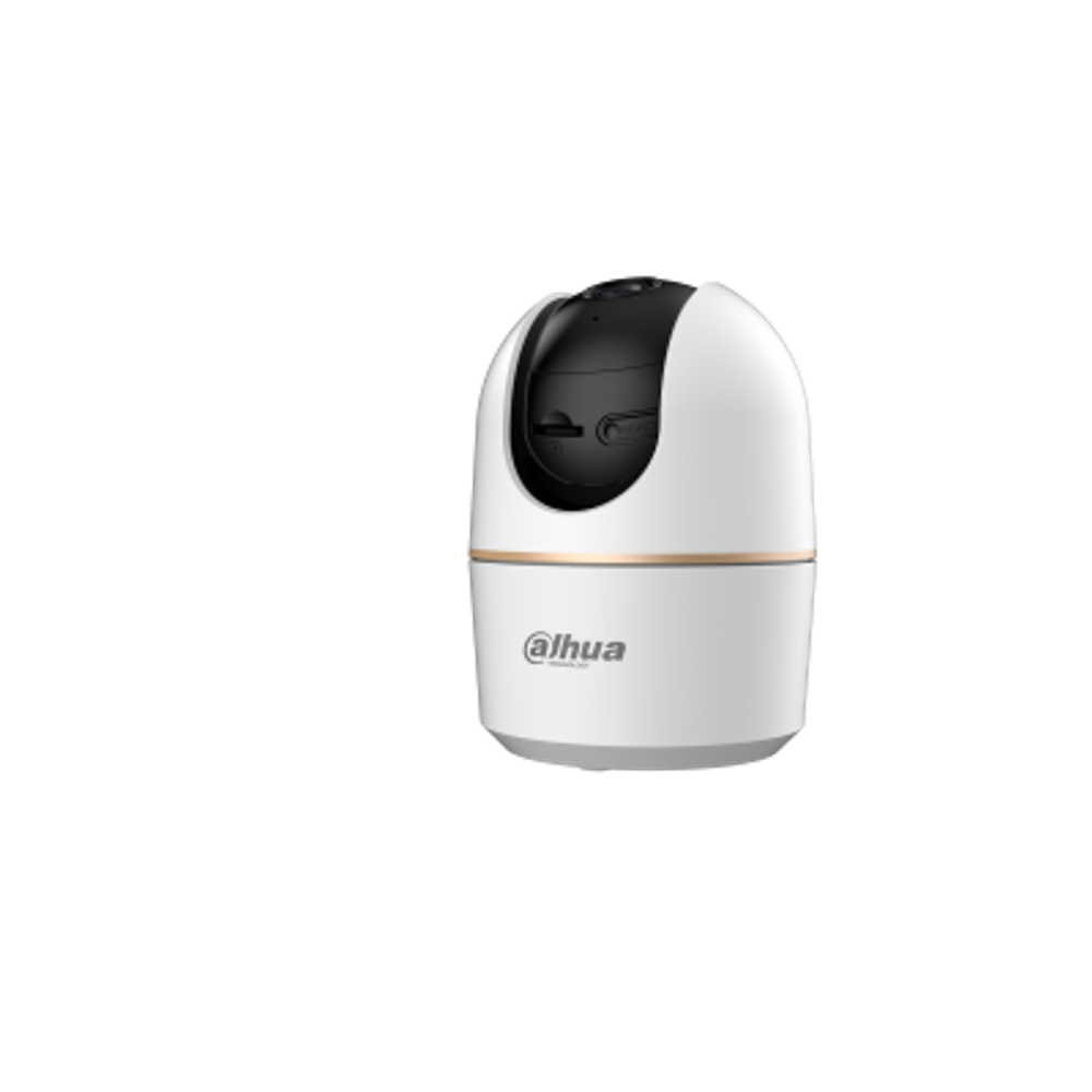 Wi-Fi камера Dahua DH-H3A 3 Мп, поворотная