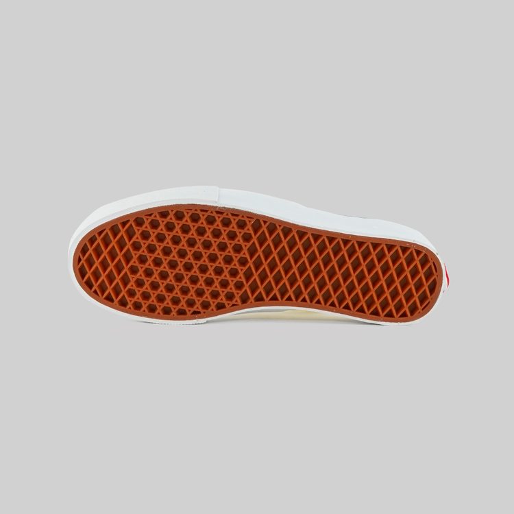 Кеды Vans Authentic Skate Classics артикул:VA5FC8OFW - купить в магазине Дайс