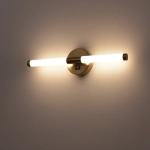 Светодиодная подсветка Lightstar NOCE 201011
