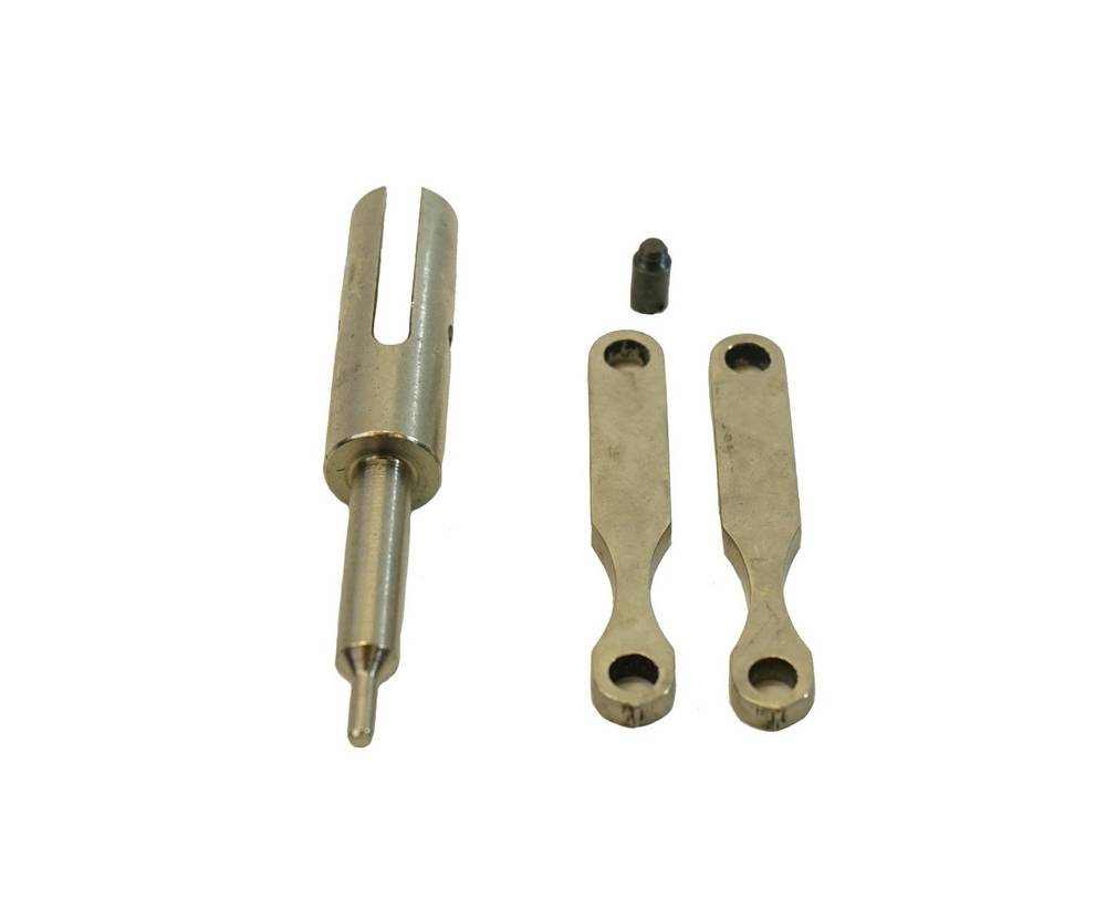 Досылатель в сборе Kral Puncher Maxi 3 кал.5,5 (Rc47,49,50,51), арт: Р1.28