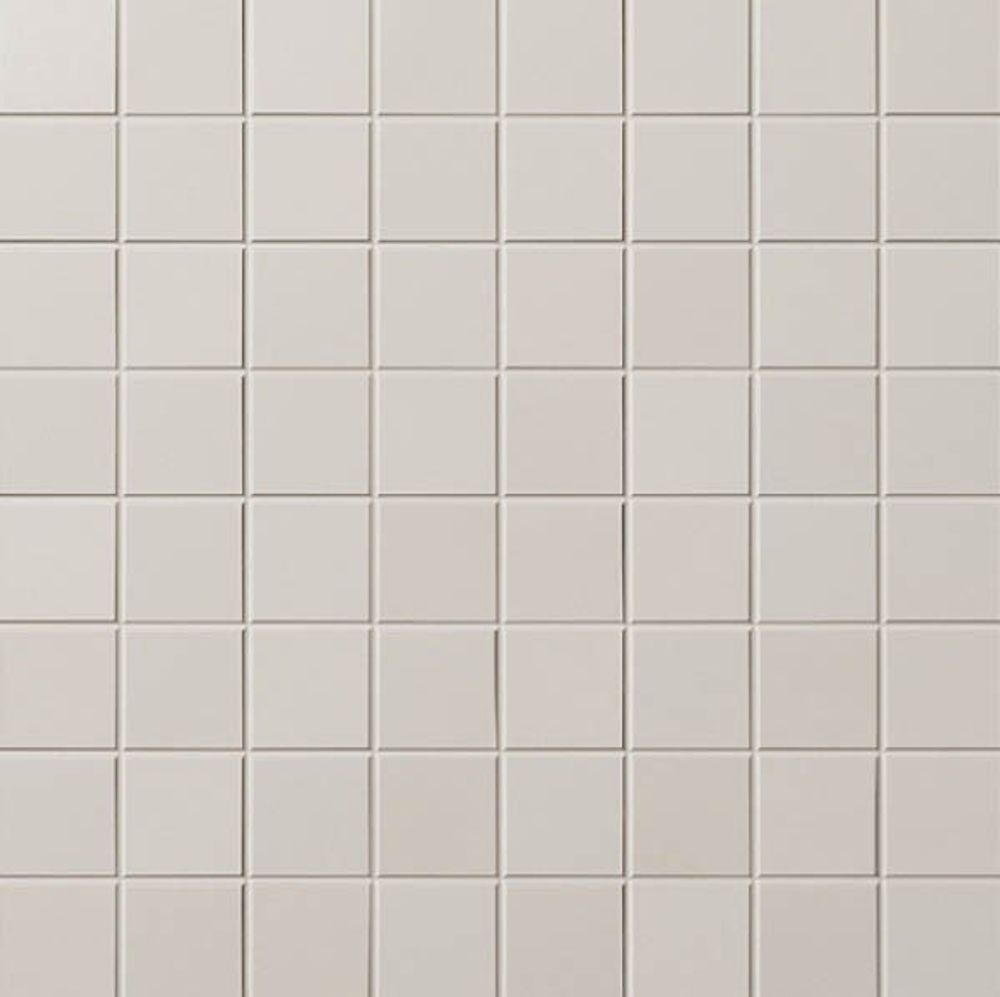 Керамогранит TESSERAE SUIT B&amp;W (130012)