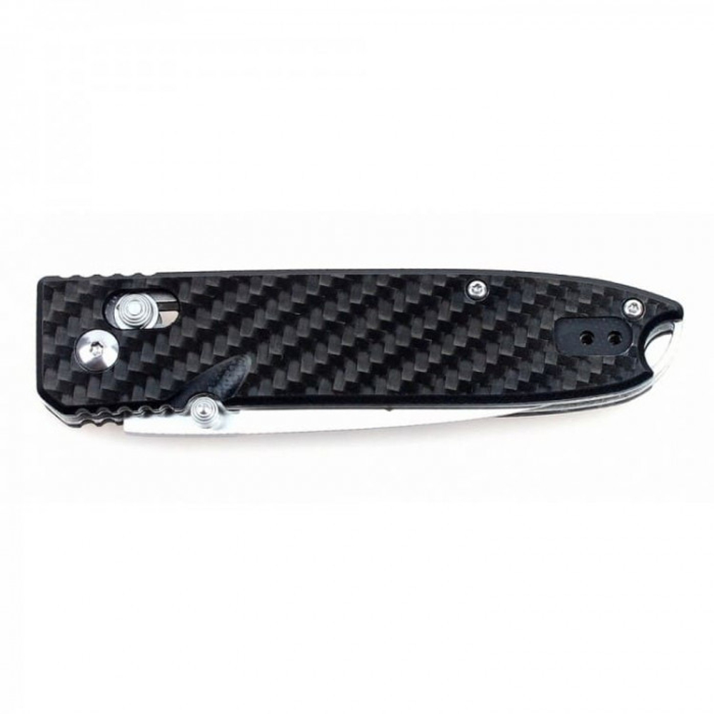 Нож Ganzo G746-1-CF