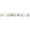 Светодиодная лента Светодиодные ленты ST5016.405.20 ST Luce