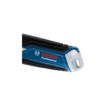Набор ножей универсальных BOSCH 1600A027M4