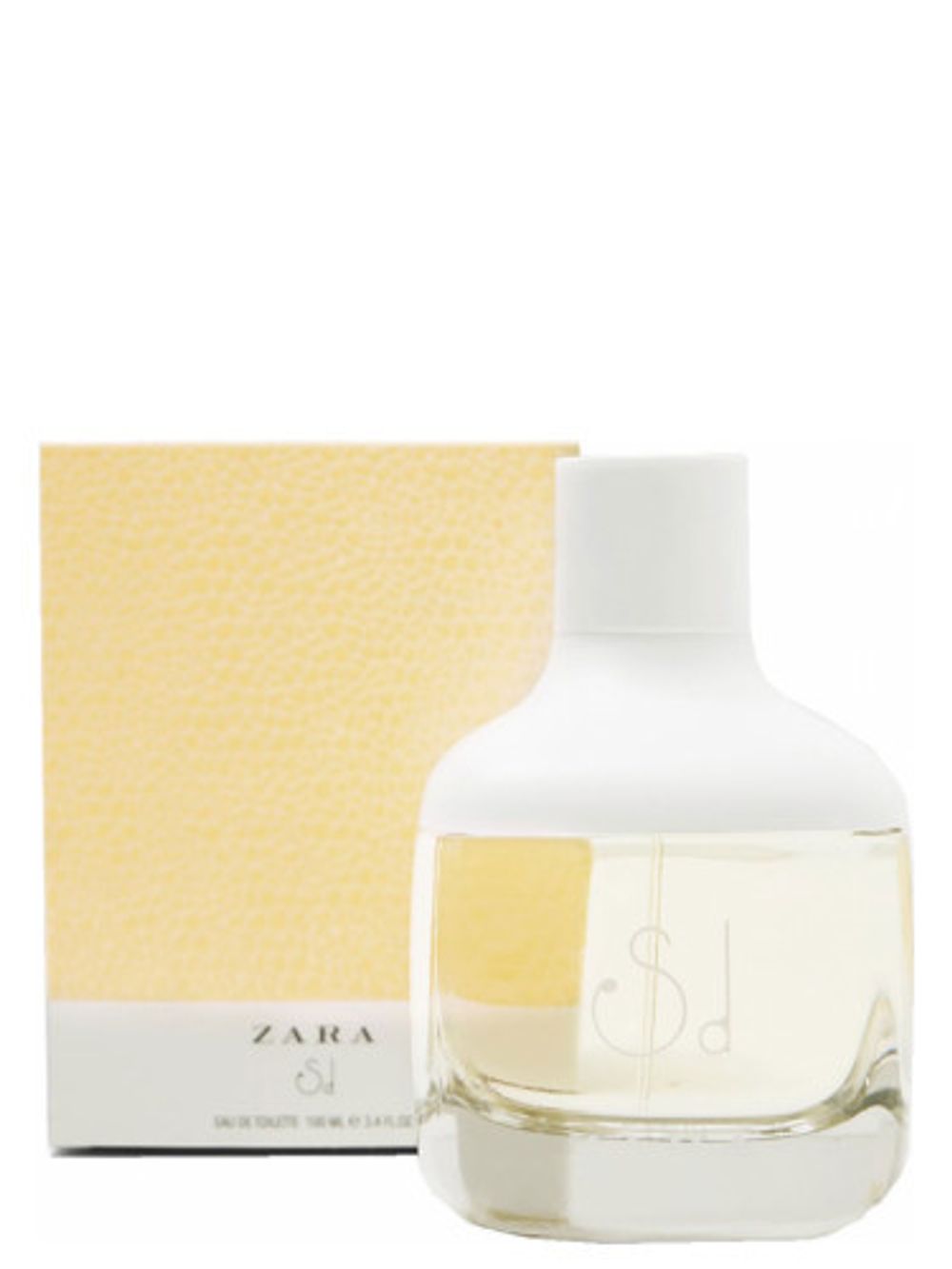Zara Solar Sd