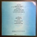 Daniel Guichard ‎– Volume 2 (Франция)