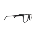 Оправа прямоугольная Family Optic WD1430 C4 черная
