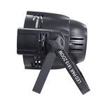 xline_light_led_par_1818_zoom_7_289817128.jpg