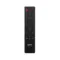 Matrix Audio MD-1P Black