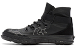 Fastbreak Converse "MC18"