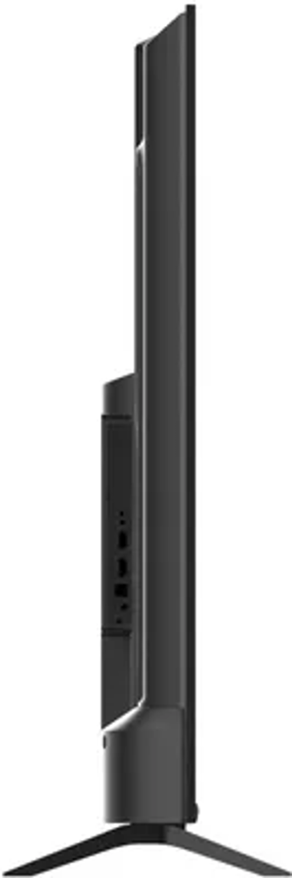 Телевизор 32" Haier Smart TV S2 Pro