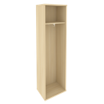 Гардероб СТИЛЬ (STYLE)