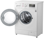 LG F12M7WDS0