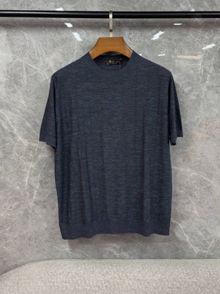 Футболка Loro Piana