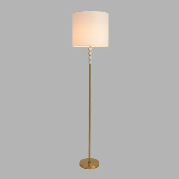 Торшер Torry 8441/1F Lumion