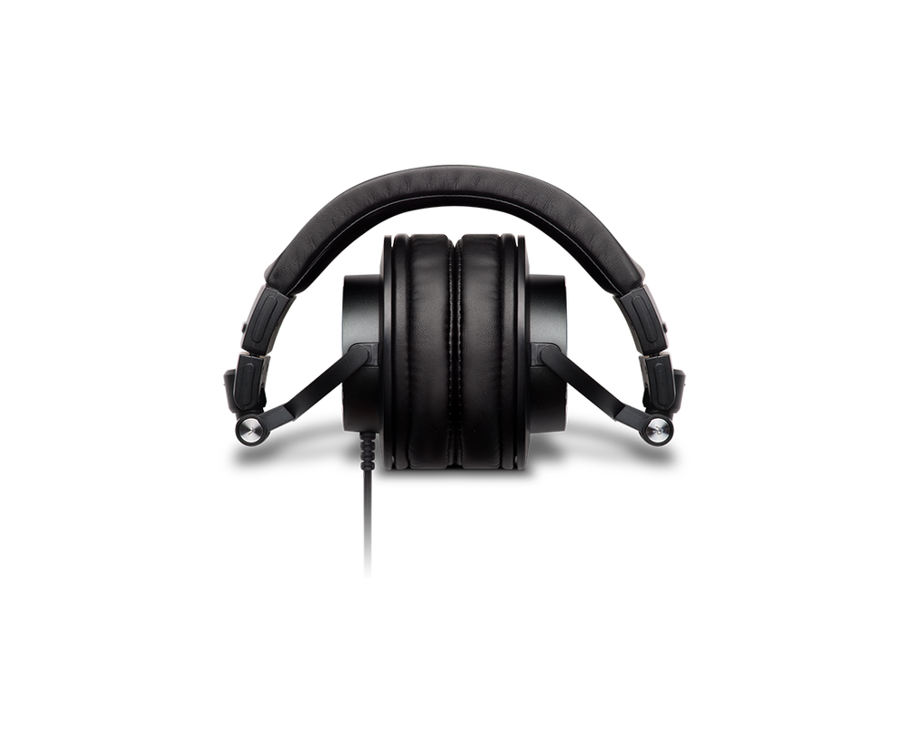 HD9
