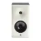 Dutch &amp; Dutch 8c Speaker White &amp; Black (1 шт)