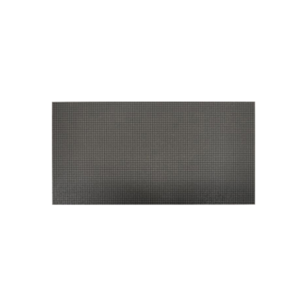 LED экран Dahua IFS-EIA2.5S-C Модульный 1 кв. м.