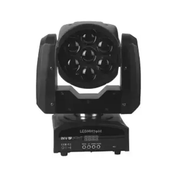 INVOLIGHT LEDMH740Z