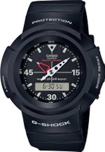 Часы Casio AW-500E-1E