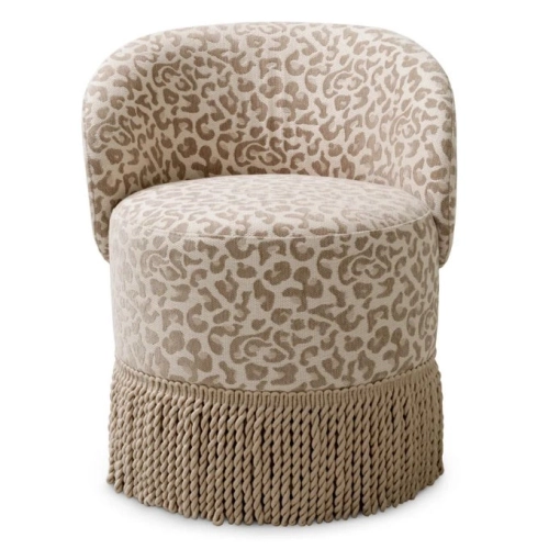 Кресло Greer CHAIRS AND SOFAS