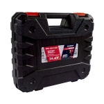 Аккумуляторный шуруповерт VDS-10/12LS ЭНКОР 510007