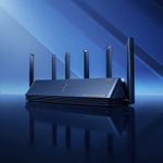 Роутер Xiaomi Wi-Fi Router BE7000