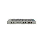 Elektron Model Cycles