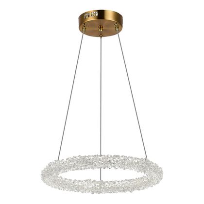Люстра подвесная ST Luce Avana SL6110.203.01