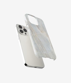 Чехол CLOUD для iPhone