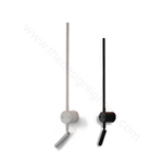Wall design lamp Lekach