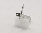 Фейдер CHANNEL PIoneer DCV1010 (DCV1024)