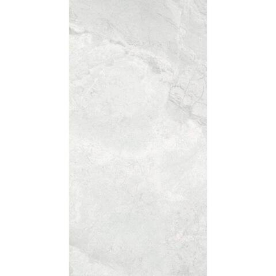 Керамогранит Refin River White 60x120x0,9 Soft Rt