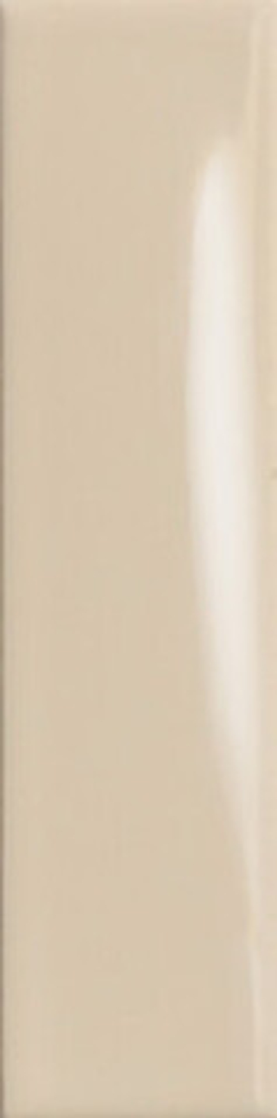 Настенная плитка Italic Plain Lux Beige (4101081)