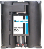 Ariacom ECO PLUS 20